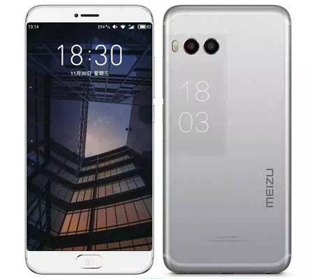 Meizu Pro 7 Plus 128GB